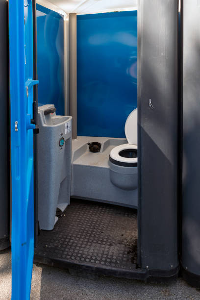 Trusted Charlevoix, MI porta potty rental Experts